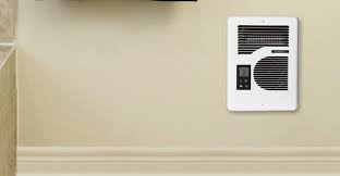 If used as supplemental heat sources, these types of heaters can reduce your home's winter heating bills. These Are The Best Electric Wall Heaters Reviews Buying Guide 2021