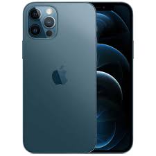 Hier sollte eine beschreibung angezeigt werden, diese seite lässt dies jedoch nicht zu. Apple Iphone 12 Pro 6gb 256gb 6 1 Blue Techinn