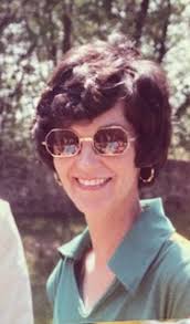 Obituary for Olive M. (Berard) Savard