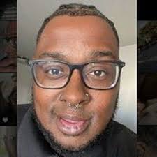 Filthy McNasty (@hashtagfilthy) · Instagram 照片和视频