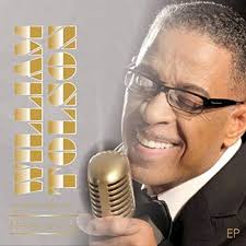 Amazon.com: Never Let Go