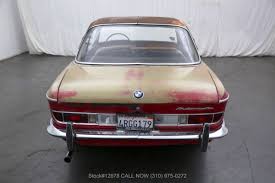 Image result for Bordeaux 1967 BMW