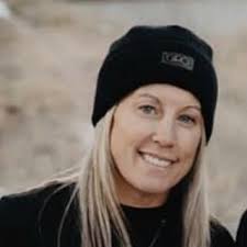 Michelle Shetler Rahlves (@mshetler_rahlves) · Truckee, CA · Instagram  photos and videos