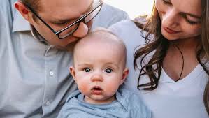 Donate to The Koerber Family, organized by Jacob Kuluris