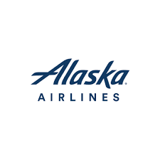 It's tragic when some people have spent years climbing up their ladder only to find that it's leaning against the wrong wall! Alaska Airlines Careers Financial Planning Analyst Seattle Wa Flying Seeker