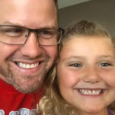 Eric Talbot (@MrTalbot_SHS)