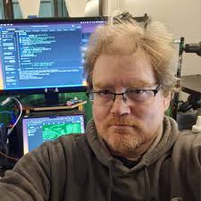 Important Animal Images added a...