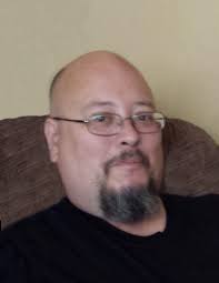 Obituaries in today's Courier