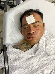 Más Noticias de la Costa