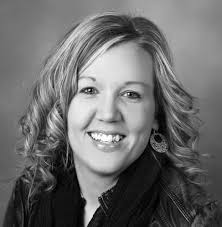 Young Alum inspires next generation of learners