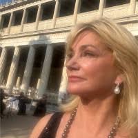 80+ "Margaret 'peggy'" profiles