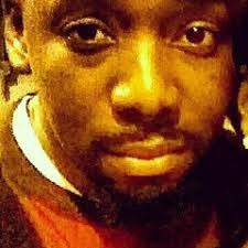 Calvin Whidden's Instagram, Twitter & Facebook