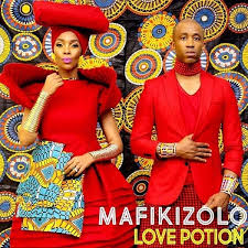 Baixar musica de will love feat. Download Mp3 Mafikizolo Love Potion Naijavibes