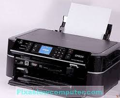 Check spelling or type a new query. Ø´Ù‡ÙŠØ© ØªØªØ§Ù„ÙŠ Ø§Ù„Ø£Ø¯Ø§Ø© Ø§ØµÙ„Ø§Ø­ Ø·Ø§Ø¨Ø¹Ø© Ø§Ø¨Ø³ÙˆÙ† Allseasonsoutdoorkitchens Com