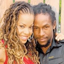 Maurice Ellerbee's Instagram, Twitter & Facebook