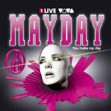 Stream Bad Boy Bill Live @ Mayday, You Make My Day, Westfalenhallen,  Dortmund Germany 30-04-2010 by Classic Event Archive