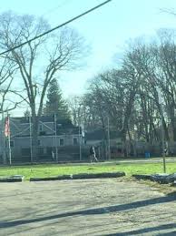 McAleer Playground, 295 Vernon St, Norwood, MA 02062, US