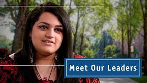 Meet Our Leaders: Joe Donato