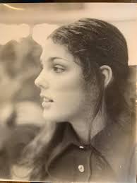 Andy Sweet Photo Archive