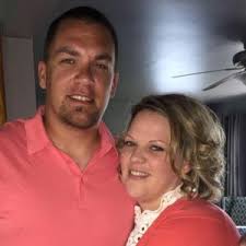 Harmony's Golf Champs & Tournaments