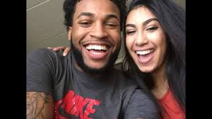 Chris Queen's Instagram, Twitter & Facebook