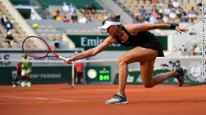 Get the latest player stats on elena rybakina including her videos, highlights, and more at the official women's tennis association website. 8ifwrhruqswsum