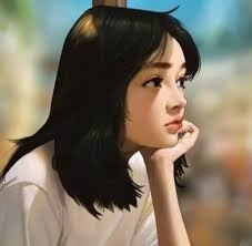 Ormoc News and Updates