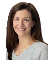 Lincoln Pediatric Group