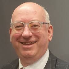 secondnature #cranswick #netzero #ouronlyfuture #onestepgreener #racetozero  #cop26 #workinginfood