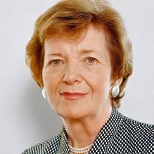 2017 Global Hunger Index: The Inequalities of Hunger