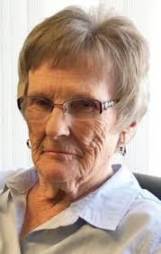 John Henry Schneider