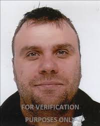 Find or check a Gas Safe registered business