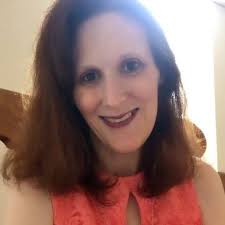 Amazon.com: The Best Advice I Never Got: Wisdom for Our Daughters eBook :  Porter, Marilyn E, Thompson, L. Chanel, Mayes, Almena L., Mills, Fred  "Funki", Hallegra, Chou, Mountz, Angela, Penkacik, Shawnee, Germaine,