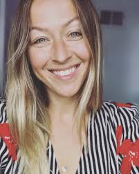 Find Somatic Therapists and Psychologists in Hazlet, NJ