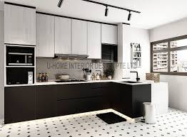 We have been in the interior design industry since 1999. U Home Interior Design Pte Ltd Interior Design Studio Facebook