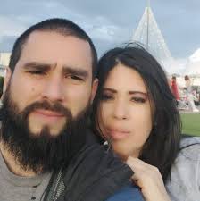 Unidad Pedagógica José Fidel Tristán Fernández