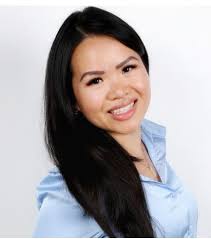 Thanh Tran, Residential Real Estate Broker , Royal LePage du Quartier