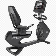 ic5 indoor cycling exercise bikes