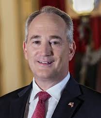 Voters Guide: Faber vs. Sappington in race for Ohio Auditor of State