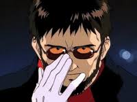 Evangelion Opening Parodies Image Gallery Sorted By Favorites Know Your Meme Check out all the awesome shinji ikari gifs on wifflegif. evangelion opening parodies image