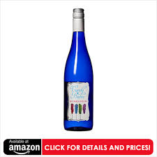 Leitz eins zwei zero riesling. 10 Best Riesling Wines On The Market Today Top Reviews Today Top Reviews
