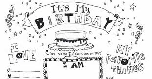 We did not find results for: Happy Birthday Coloring Pages Skip To My Lou