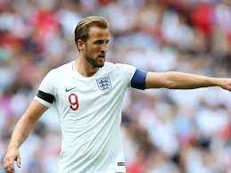 Soccer England World Cup Harry Kane Gunning For Ronaldo Hat Trick Heroics The Striker Is Keen To Take Ronaldo Hat Trick Harry Kane Soccer World Cup 2018