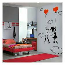 Pin By Juli On Walls Disagion Wall Painting Decor Diy Wall Painting Wall Deco