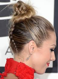 If you've got relatively long hair and want to keep it that way, then do consider this style (whatever longer haircuts. 50 Unique Hairstyles For Long Hair