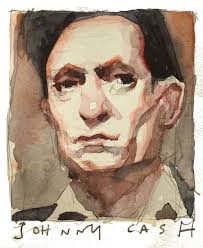 Going Up and Coming Down