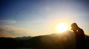 We did not find results for: Allah Mematahkan Hatimu Dari Cinta Yang Salah