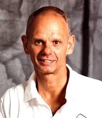 Hal LaBelle Obituary