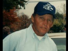 Circleville OH- Ronald M. Bensonhaver (May 13, 1947