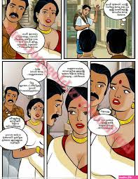 Sex comic story tamil image - Nudes photos